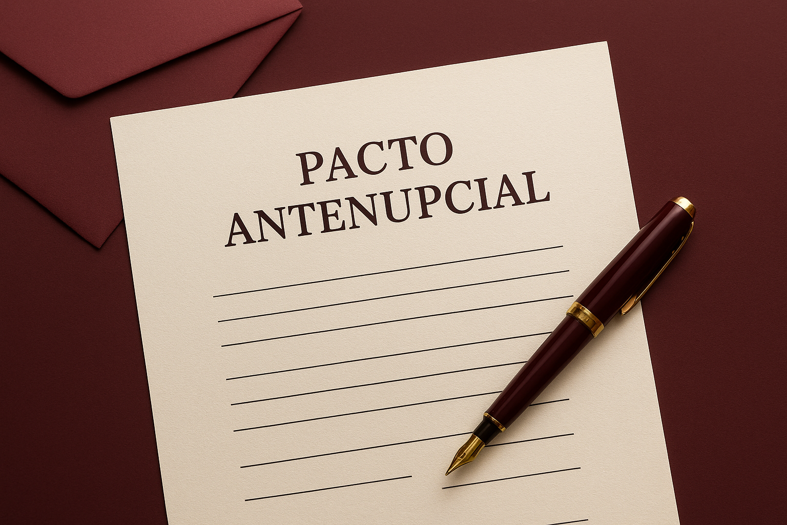 Moro nos EUA e tenho bens no Brasil: como funciona a partilha no divórcio internacional - Global Law Advisors | Direito de Família Internacional